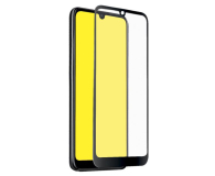 SBS Szklo do HUAWEI Y6 2019 TESCRFCHUY619K # - 1441990 - zdjęcie 1
